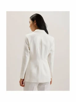 Musub- puuvilla-pellavableiseri