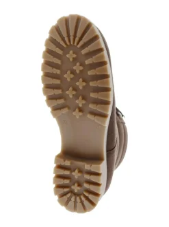 MUTKA Naisten vegaaniset GORE-TEX® nilkkurit