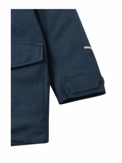 Mutka Reimatec -talvitakki