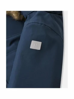 Mutka Reimatec -talvitakki