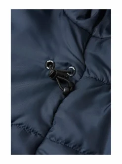 Mutka Reimatec -talvitakki