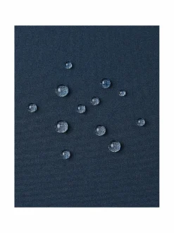 Mutka Reimatec -talvitakki