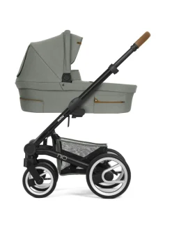 Mutsy Nio vaunukoppa