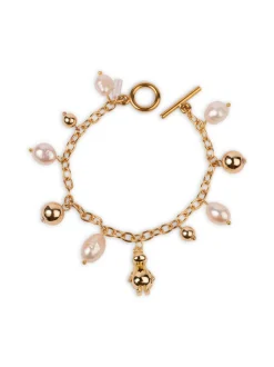 Muumi - Moomin Charm Rannekoru