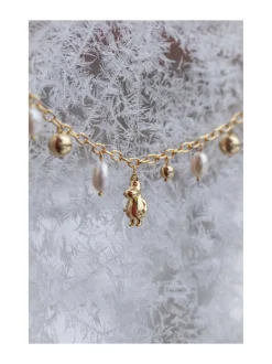 Muumi - Moomin Charm Rannekoru