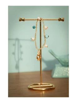 Muumi - Moomin Kids Glitter Rannekoru