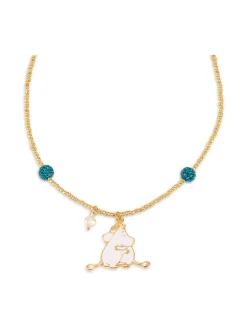 Muumi - Moomin Kids Glitter Kaulakoru