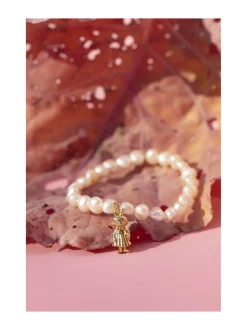 Muumi - My Kids Pearl Rannekoru