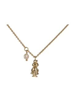 Muumi - My Kids Pendant Kaulakoru