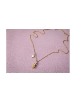 Muumi - My Kids Pendant Kaulakoru