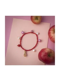 Muumi - My Kids Red Rannekoru