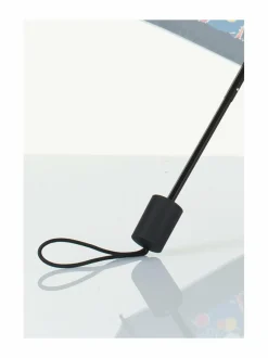 Muumi Comic -sateenvarjo