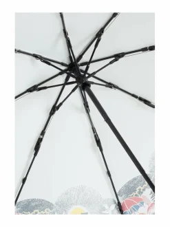 Muumi Comic -sateenvarjo
