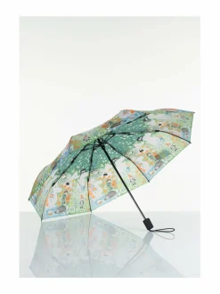 Muumi Journey -sateenvarjo