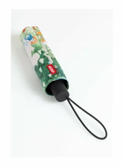 Muumi Journey -sateenvarjo