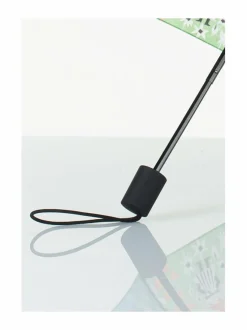 Muumi Journey -sateenvarjo