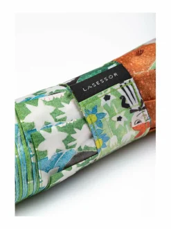 Muumi Journey -sateenvarjo