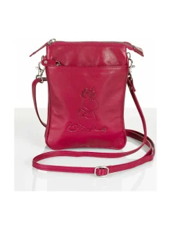 Muumi puhelinlompakko