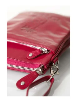 Muumi puhelinlompakko