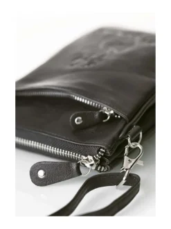 Muumi puhelinlompakko