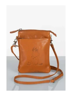 Muumi puhelinlompakko