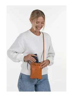 Muumi puhelinlompakko