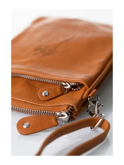 Muumi puhelinlompakko