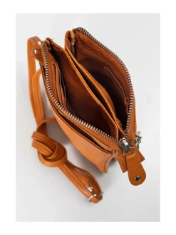 Muumi puhelinlompakko