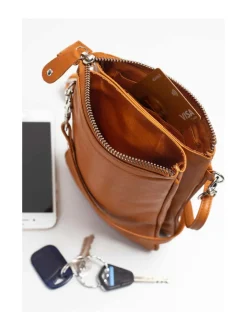 Muumi puhelinlompakko