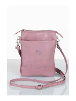 Muumi puhelinlompakko