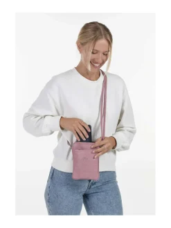 Muumi puhelinlompakko