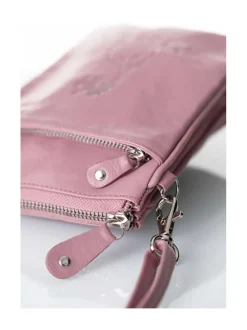 Muumi puhelinlompakko