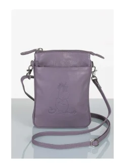 Muumi puhelinlompakko