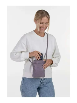 Muumi puhelinlompakko