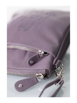 Muumi puhelinlompakko