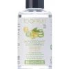 My Nail Polish Remover Jolies Mimines (100 ml)