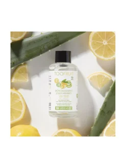 My Nail Polish Remover Jolies Mimines (100 ml)