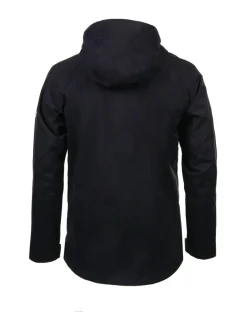 MYRSKY Miesten purjehdustakki