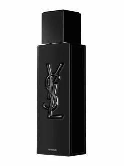 MYSLF Le Parfum -tuoksu