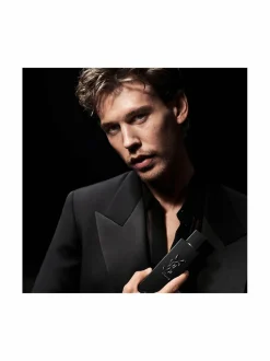 MYSLF Le Parfum -tuoksu