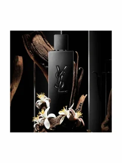 MYSLF Le Parfum -tuoksu