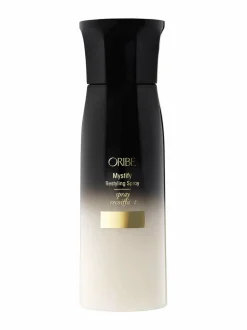 Mystify Restyling Spray -käsittelysuihke 175 ml