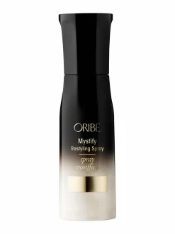 Mystify Restyling Spray -käsittelysuihke