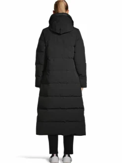 Mystique Parka -untuvatakki