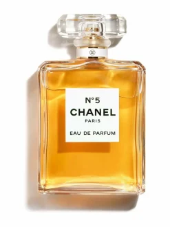 N°5 Eau De Parfum Spray