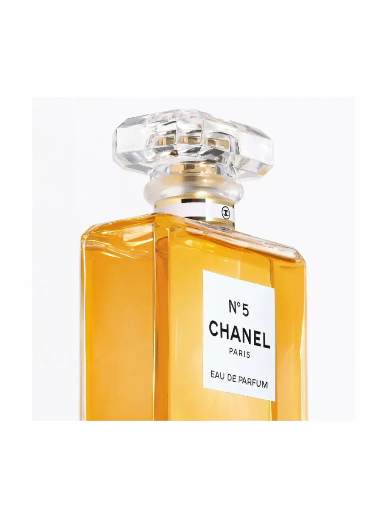N°5 Eau De Parfum Spray