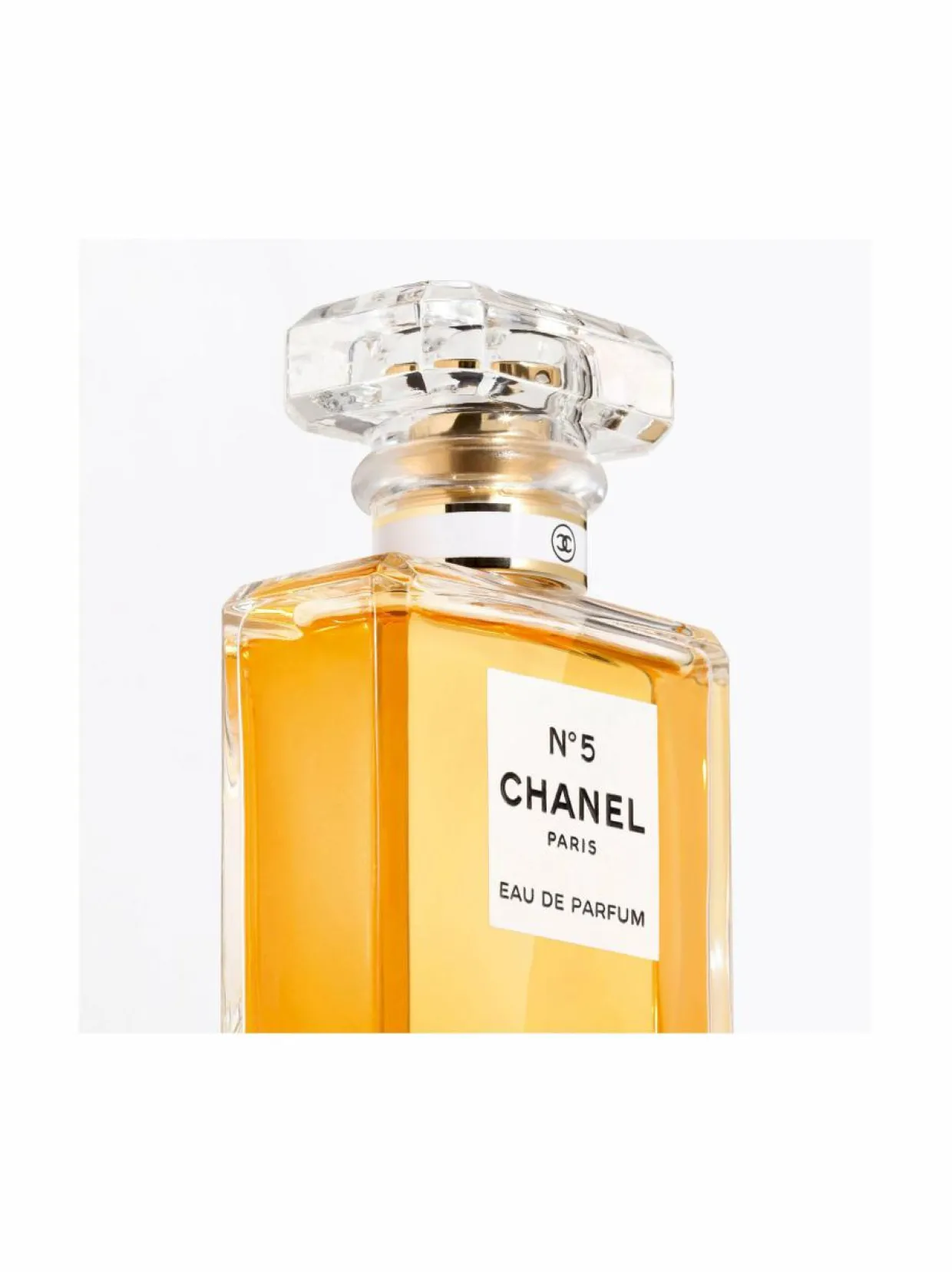 N°5 Eau De Parfum Spray