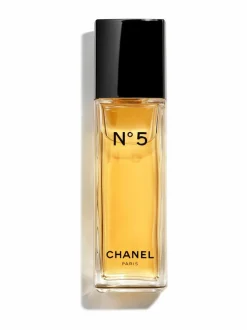 N°5 Eau De Toilette Spray