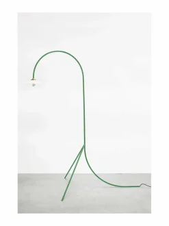 N°1 M -lattiavalaisin