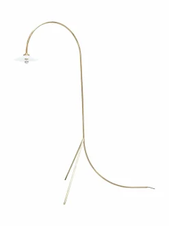 N°1 M -lattiavalaisin